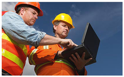 arbortext.jpg arbortext.jpg