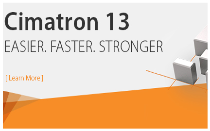 cimatron.jpg cimatron.jpg