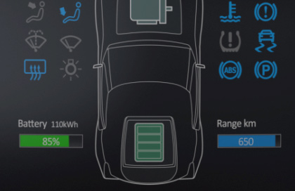 Sidebar5.jpg Sidebar5.jpg